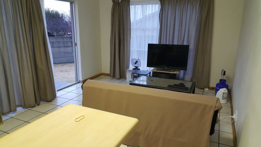 To Let 1 Bedroom Property for Rent in Morelig Free State